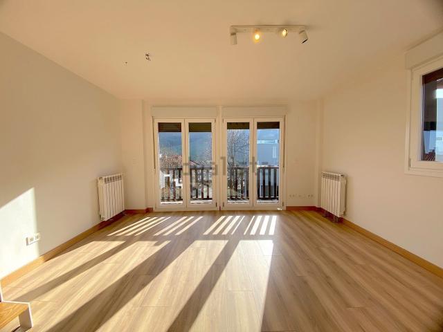 Dúplex en venta en Itziar, Debabarrena