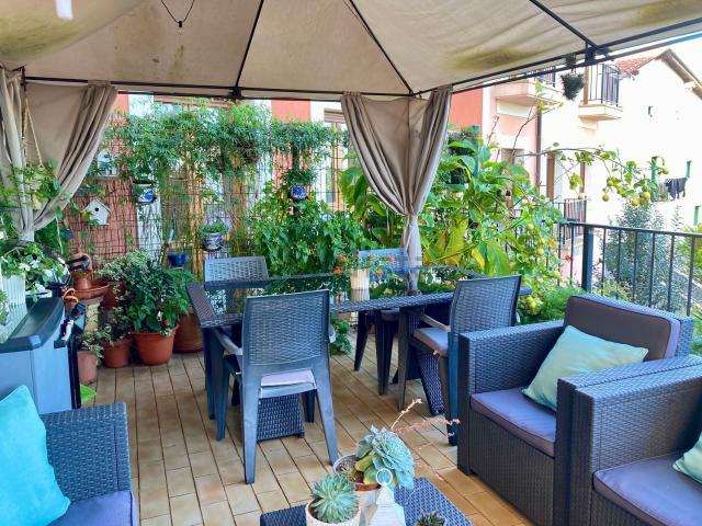 Piso en venta en Itziar, Debabarrena