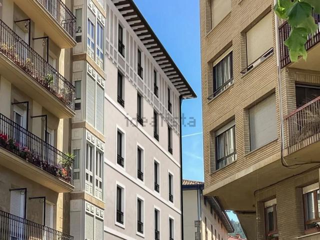 Piso en venta en Debabarrena, Guipúzcoa