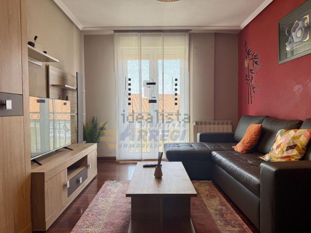 Piso en venta en Itziar, Debabarrena