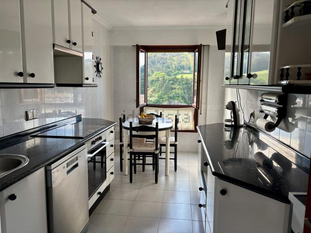 Piso en venta en Debabarrena, Guipúzcoa