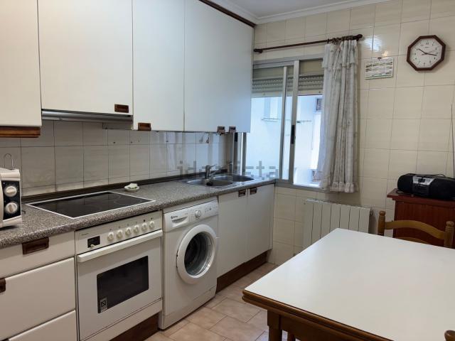Piso en venta en Debabarrena, Guipúzcoa