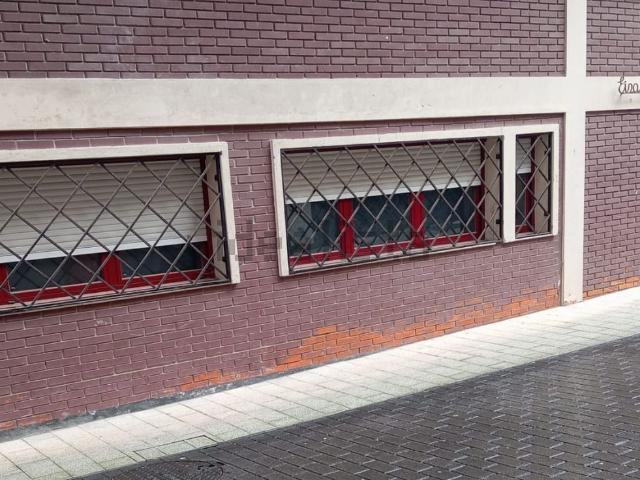 Piso en venta en Debabarrena, Guipúzcoa