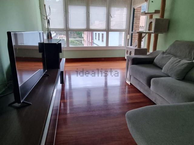 Piso en venta en Debabarrena, Guipúzcoa