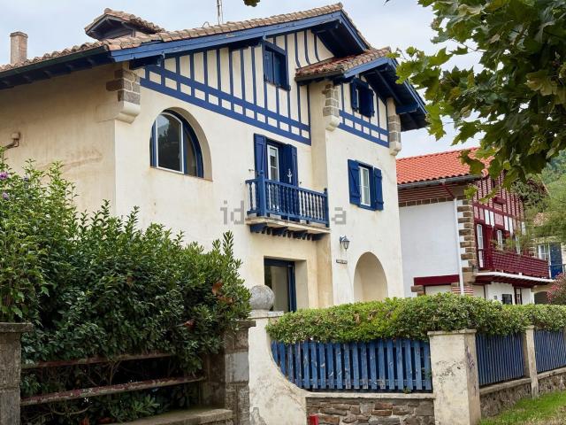 Piso en venta en Debabarrena, Guipúzcoa