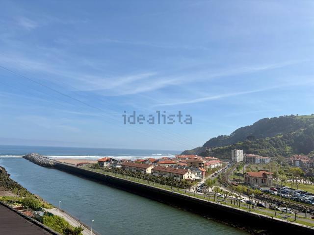 Piso en venta en Debabarrena, Guipúzcoa