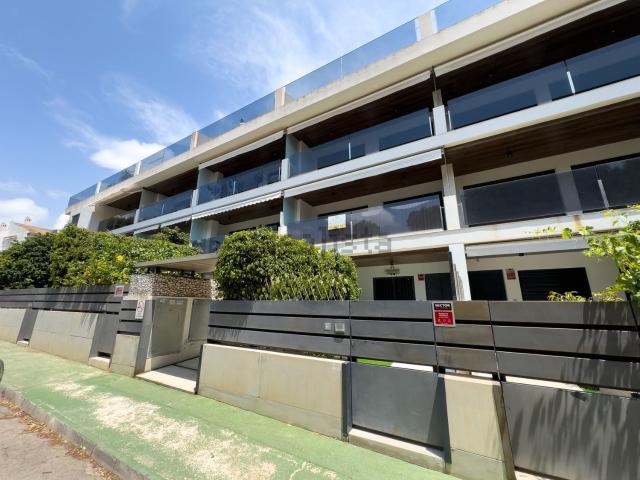 Piso en venta en Urbanización Residencial Montemar, Orihuela