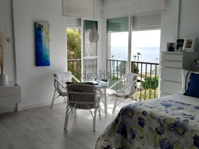Piso en venta en Dehesa de Campoamor, Orihuela
