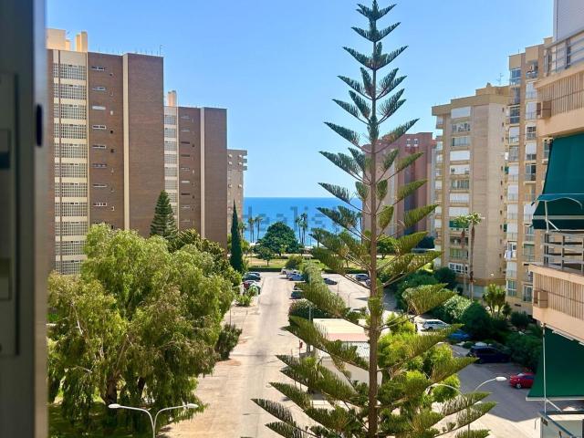 Piso en venta en Dehesa de Campoamor, el Baix Segura / La Vega Baja