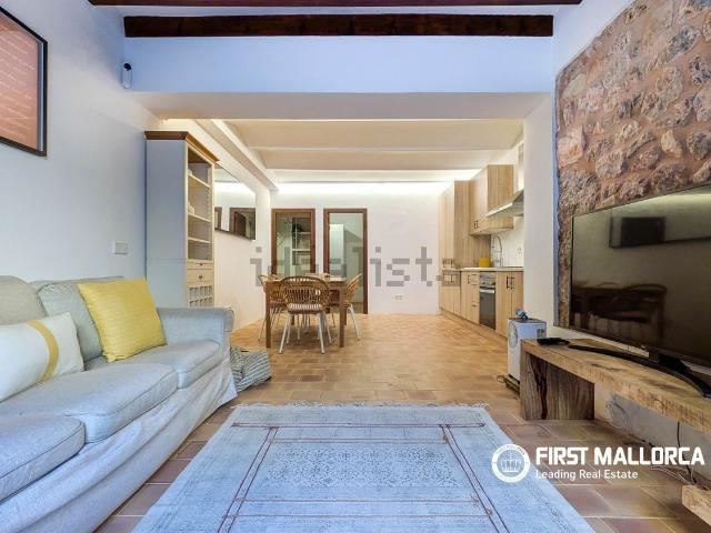 Piso en venta en Serra de Tramuntana, Baleares