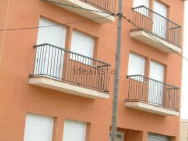 Piso en venta en Deltebre