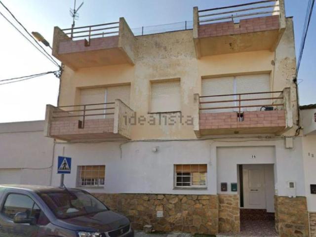 Piso en venta en Baix Ebre, Catalunya