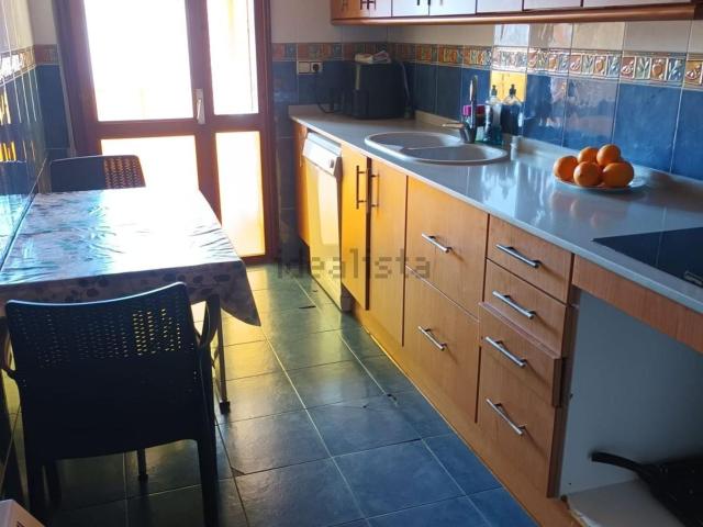 Piso en venta en Baix Ebre, Catalunya