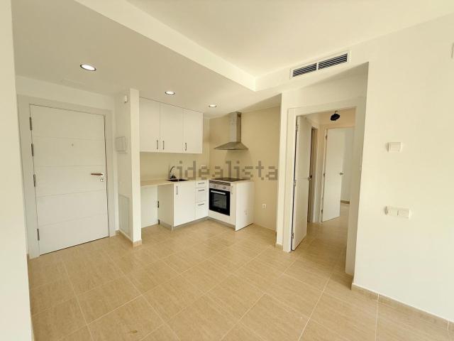 Piso en venta en Baix Ebre, Catalunya