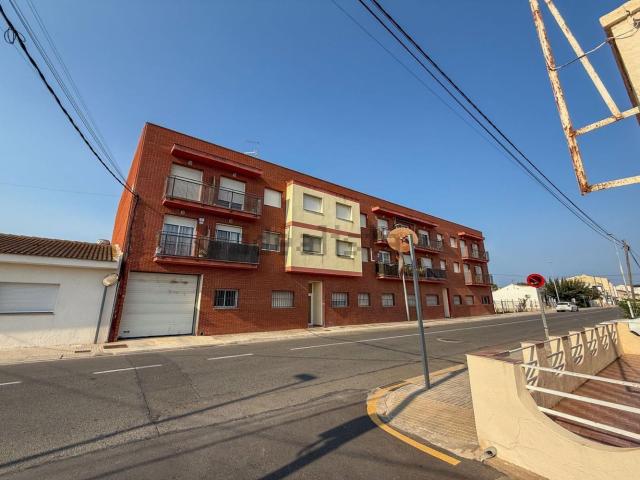 Piso en venta en Baix Ebre, Catalunya