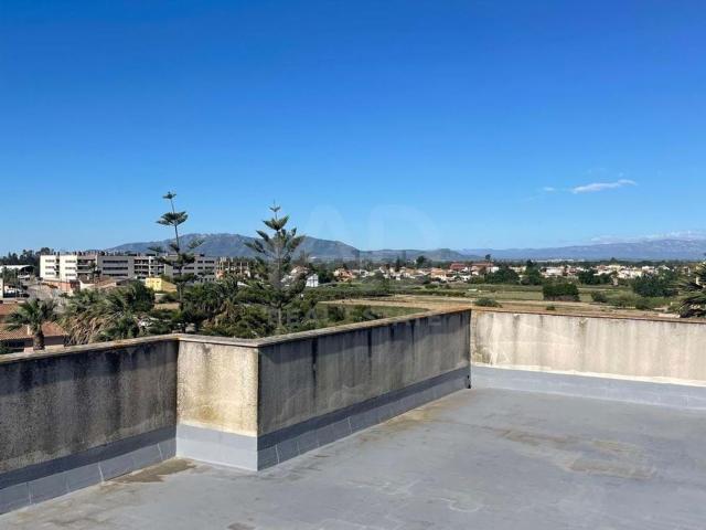Piso en venta en Baix Ebre, Catalunya