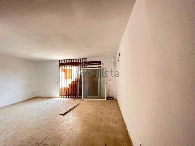 Piso en venta en Deltebre