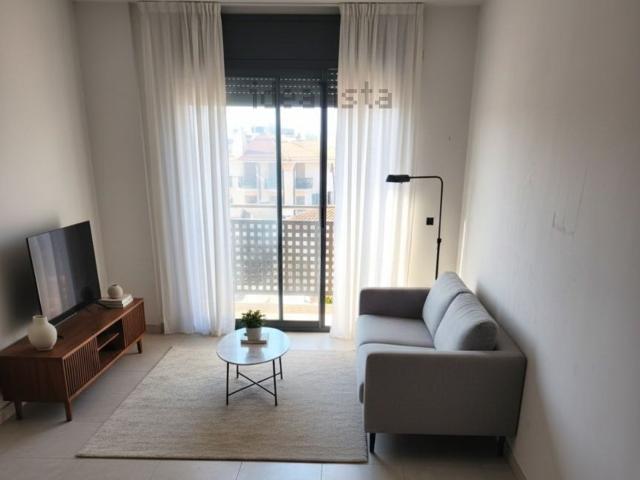 Piso en alquiler en Baix Ebre, Catalunya