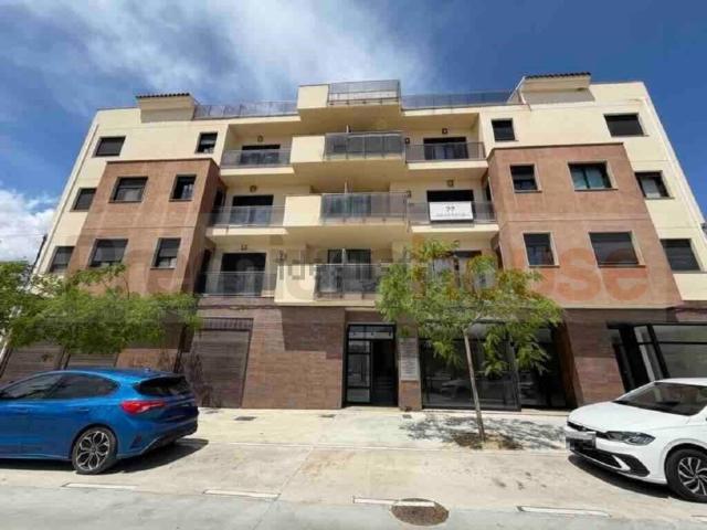 Piso en venta en Baix Ebre, Catalunya