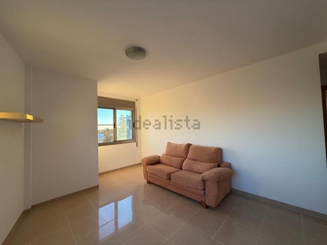 Piso en alquiler en Deltebre, Tarragona