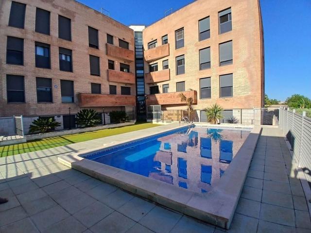 Piso en venta en Baix Ebre, Catalunya
