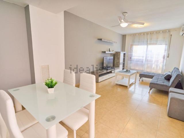 Piso en venta en Deltebre, Tarragona