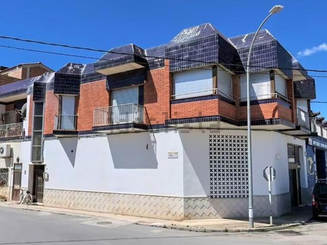 Piso en venta en Baix Ebre, Catalunya