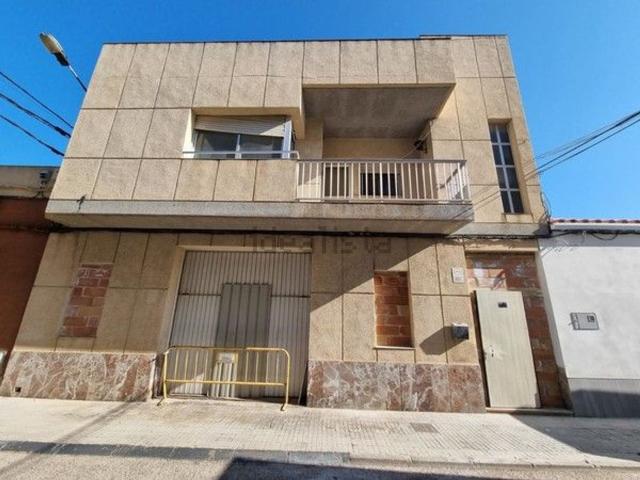Piso en venta en Deltebre