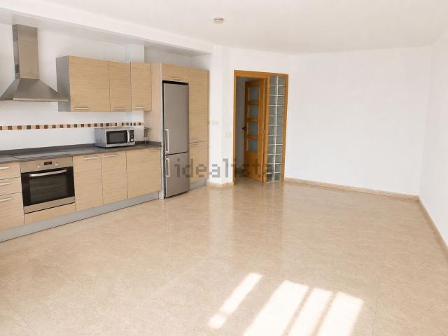 Piso en alquiler en Baix Ebre, Catalunya