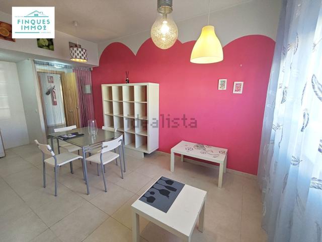 Piso en venta en Baix Ebre, Catalunya