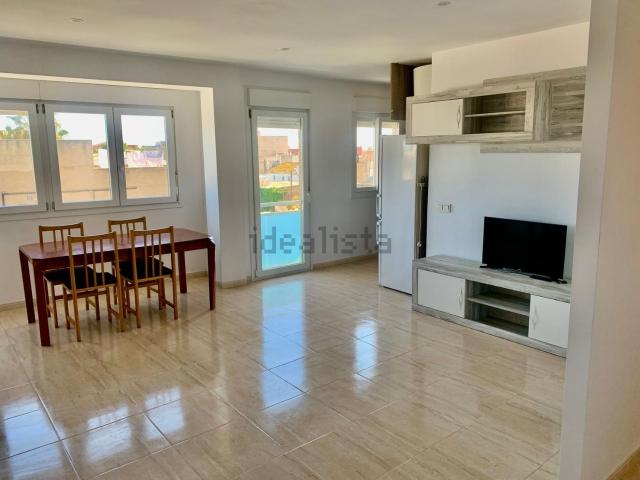 Dúplex en venta en Baix Ebre, Catalunya