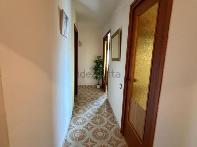 Piso en venta en Baix Ebre, Catalunya
