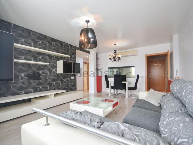 Piso en venta en Deltebre