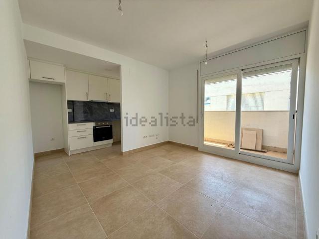 Piso en venta en Deltebre