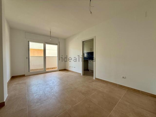 Piso en venta en Deltebre