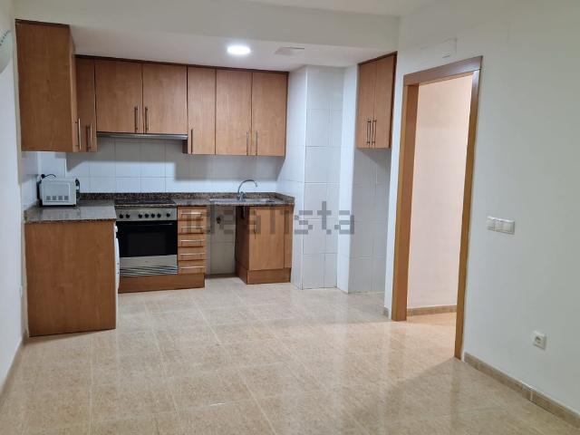Piso en alquiler en Deltebre, Tarragona