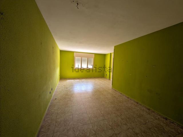 Piso en venta en Deltebre, Tarragona