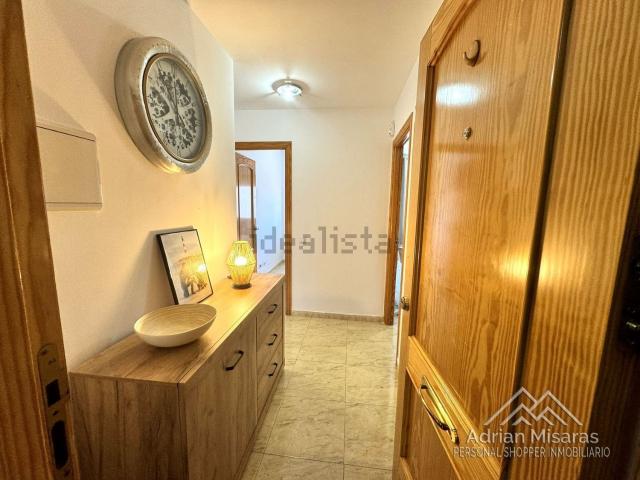 Piso en venta en Baix Ebre, Catalunya