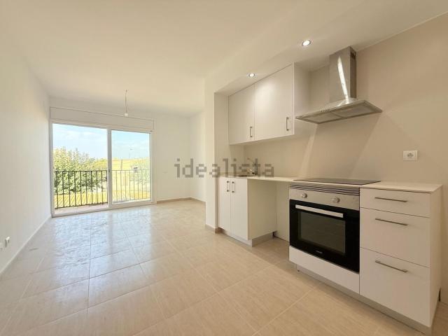 Piso en venta en Baix Ebre, Catalunya