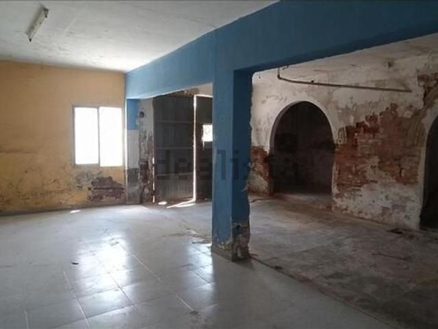 Piso en venta en Deltebre