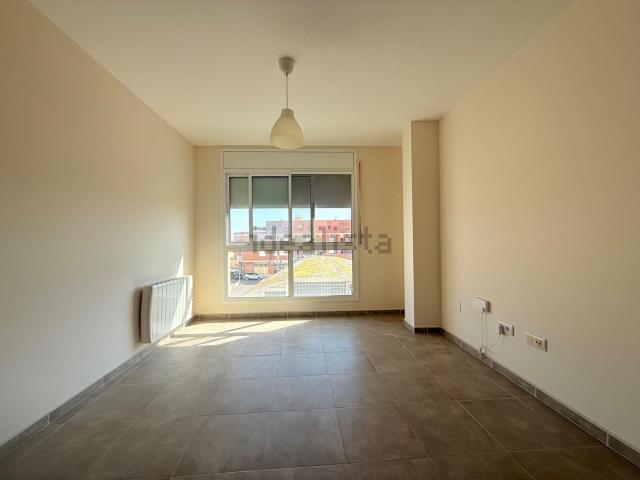 Ático en venta en Baix Ebre, Catalunya
