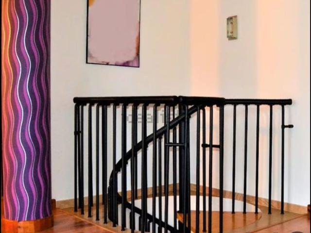Ático en venta en Baix Ebre, Catalunya