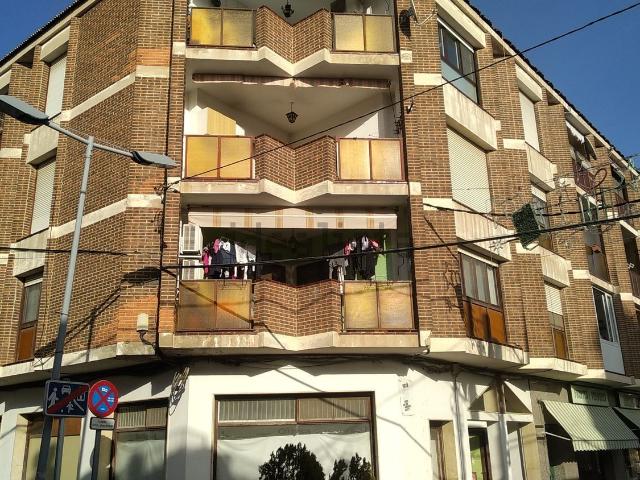 Piso en venta en Deltebre