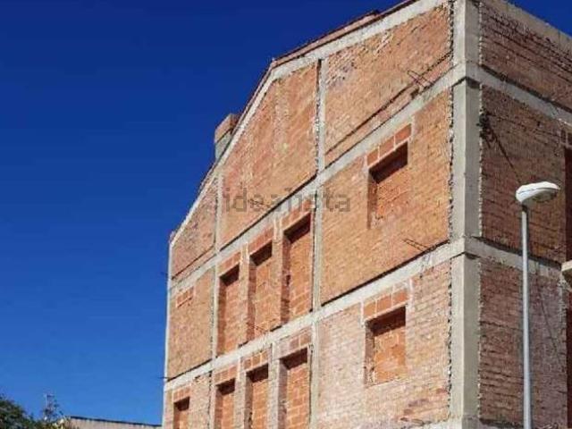 Piso en venta en Baix Ebre, Catalunya
