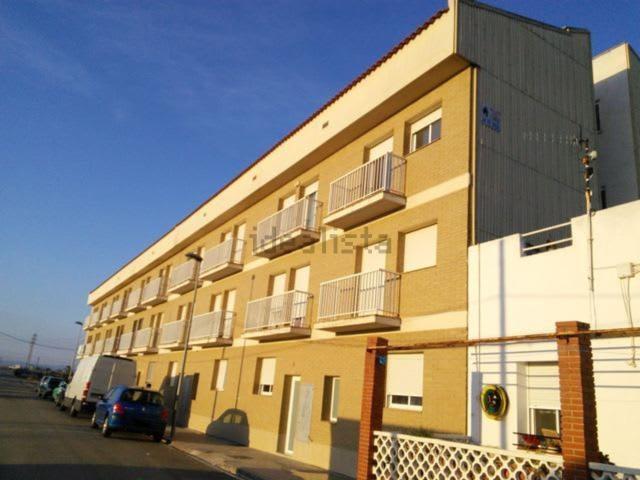 Piso en venta en Baix Ebre, Catalunya