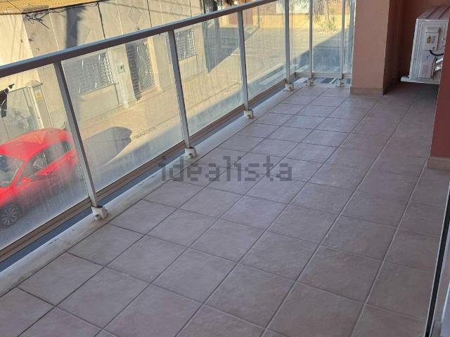 Piso en venta en Deltebre, Tarragona