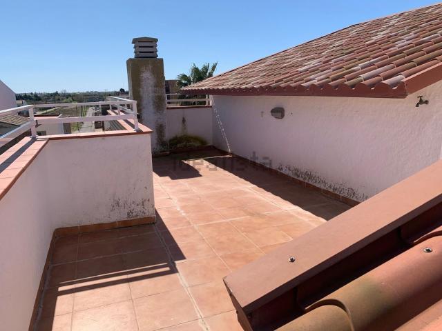 Dúplex en venta en Baix Ebre, Catalunya