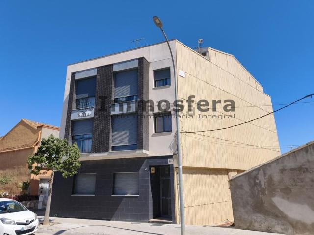 Piso en venta en Baix Ebre, Catalunya