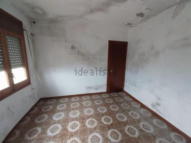 Piso en venta en Deltebre