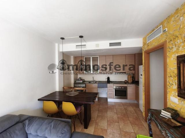 Piso en venta en Baix Ebre, Catalunya